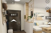 Momoko_喬
