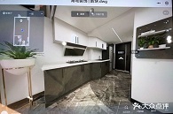 dpuser_7433658713