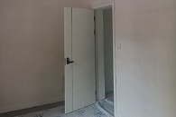 团团转0223