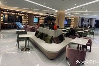 LibraY_1784