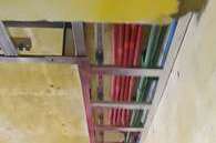 Djall