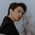 霸气无敌小金刚