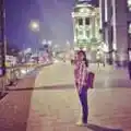 雨枫smile