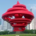 快乐每一天