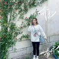 青蝎子66