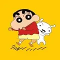 独影阑珊