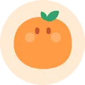 dpuser_92642140697
