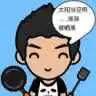 standhome