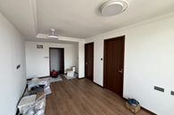 standhome