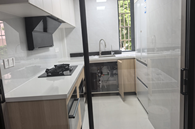 有爱纯洁呼噜豹