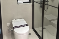 有爱纯洁呼噜豹