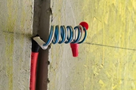 幽默璀璨呼嘘蟾