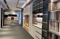 坚强温柔呼咕蜥