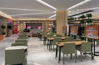 坚强温柔呼咕蜥