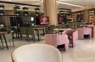 黑胡椒粉烩板栗