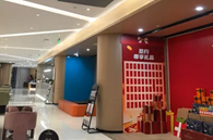 梅梅_3547
