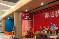 梅梅_3547