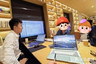 莎宝宝