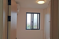 明忠纯情的小强