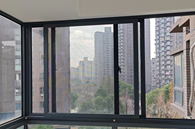 明忠纯情的小强