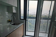 明忠纯情的小强