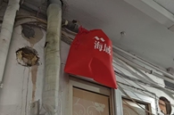 AA0上海360客户经理林德群