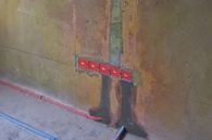 AA0上海360客户经理林德群