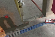 AA0上海360客户经理林德群