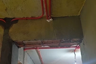 AA0上海360客户经理林德群