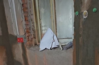 AA0上海360客户经理林德群