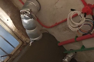 AA0上海360客户经理林德群