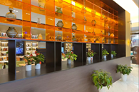 就是很嚣张同学