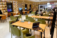 就是很嚣张同学