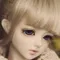 wyq8751