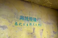 wyq8751