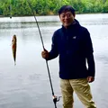 黑松露干煸鸡肉