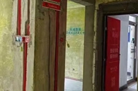 上海最后的单纯