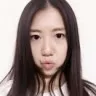 Candy~英兔兔