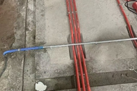 jq869