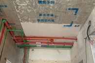 jq869
