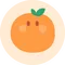 wusiyiy